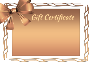 Roblox cadeaukaart: zo wissel je ‘m in én houd je je Robux-uitgaven onder controle