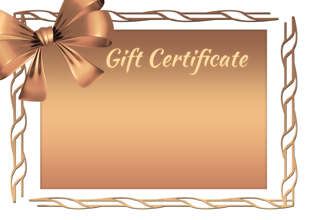 Roblox cadeaukaart: zo wissel je ‘m in én houd je je Robux-uitgaven onder controle
